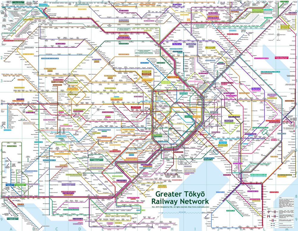 파일:Screenshot_2020-01-01 Greater Tokyo Railway Network.jpg