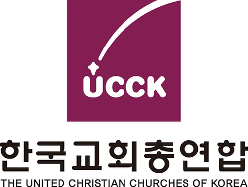 파일:한국교회총연합_로고.png