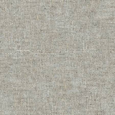 파일:19067876-seamless-tileable-texture-of-old-cotton-fabric-surface.jpg