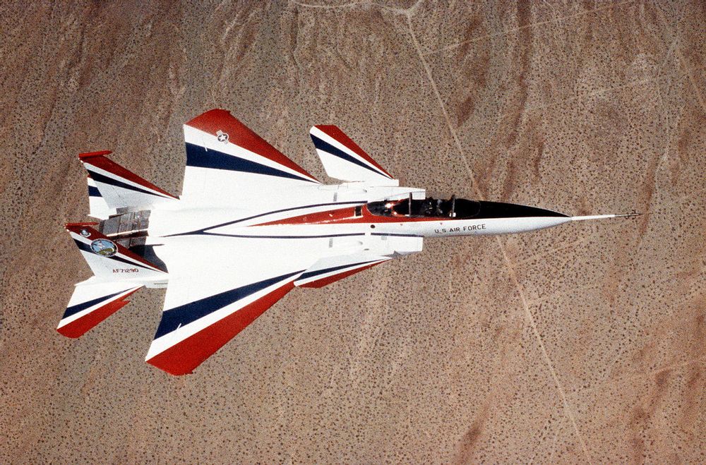 파일:F-15active-1994.jpg