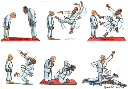 파일:attachment/putin-obama-judo_telegraph.png