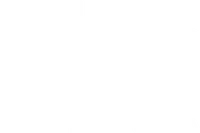 파일:Terrafugia-Logo-white.png