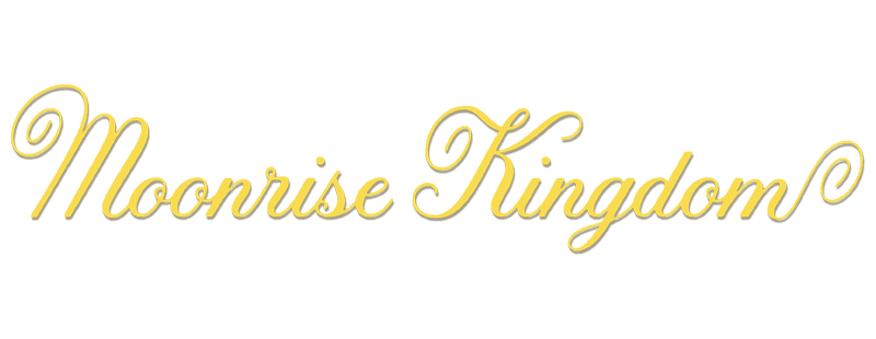 파일:Moonrise Kingdom Logo.png