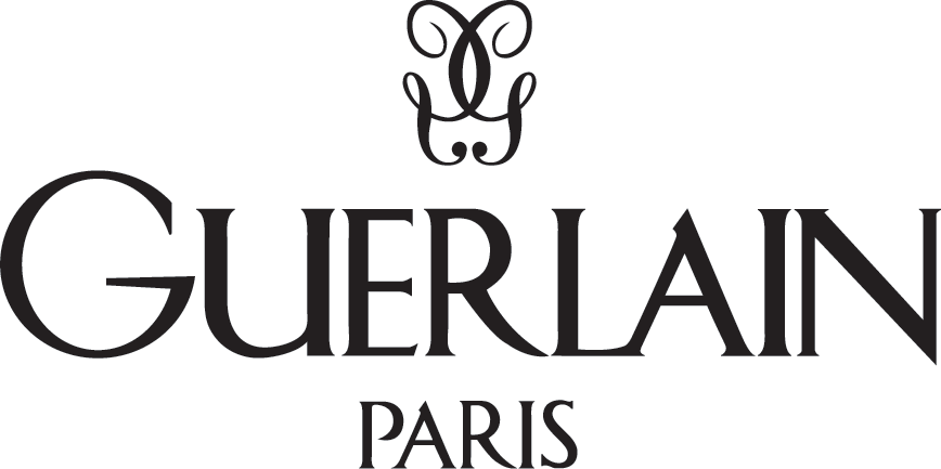 파일:guerlain-logo.png