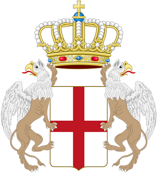 파일:Coat_of_arms_of_Republic_of_Genoa.png