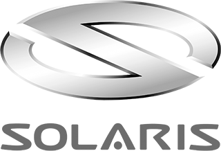 파일:Solaris_logo.png