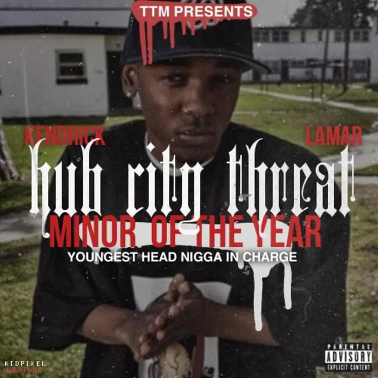 파일:Kendrick Lamar YHNIC.jpg
