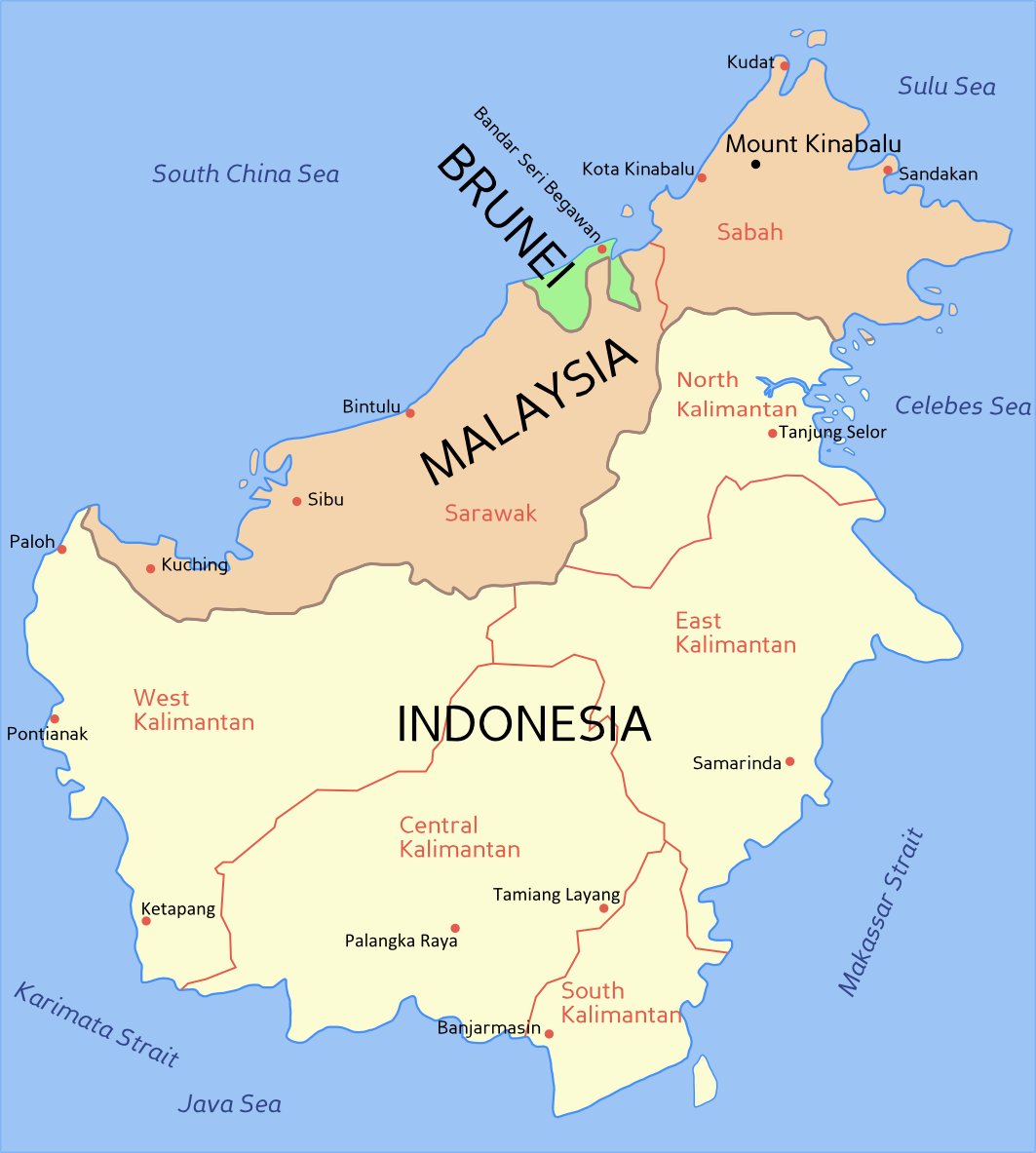 파일:external/upload.wikimedia.org/Borneo2_map_english_names.png