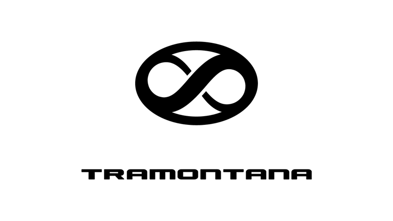 파일:tramontana-logo.png