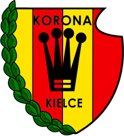 파일:Korona Kielce.png