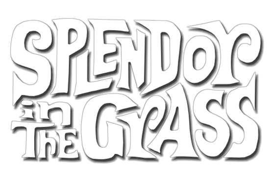 파일:Splendor in the Grass Logo.png