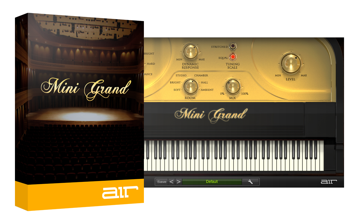 파일:air music mini grand.png