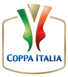 파일:Coppa Italia logo.png