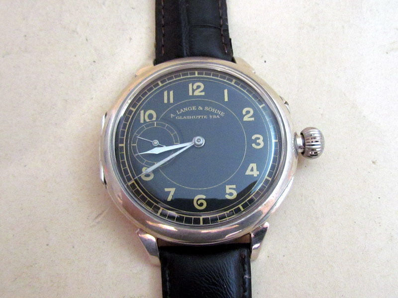 파일:A.LANGE&SOHNE Glashutte pocket wristwatch 1.jpg