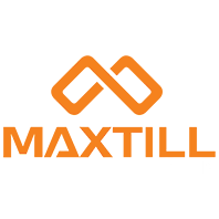 파일:MAXTILL_logo.png