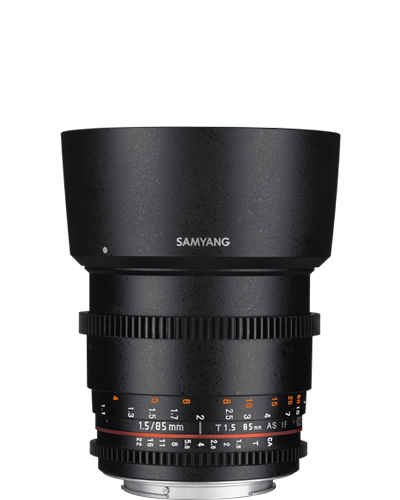 파일:samyang-cine-lenses-85mm-t1.5.png