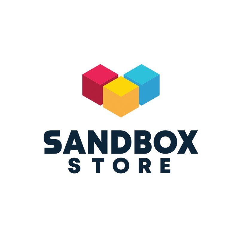 파일:sandboxstore.jpg