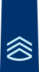 파일:external/upload.wikimedia.org/56px-JASDF_Master_Sergeant_insignia_%28b%29.svg.png