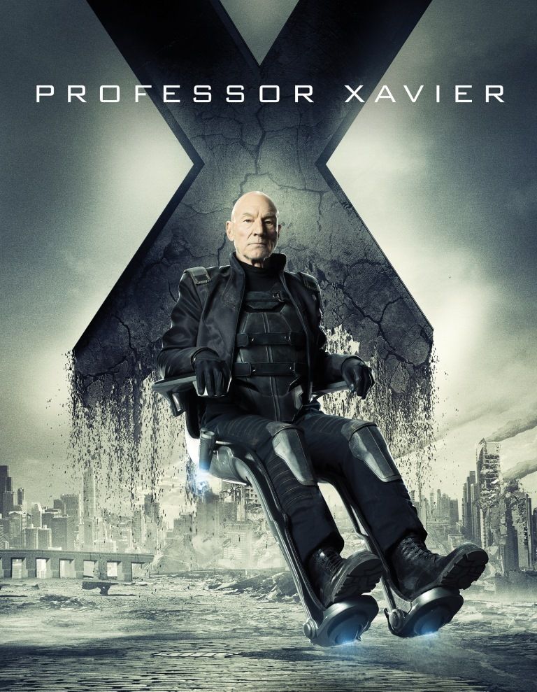파일:X-Men Days of Future Past Professor Xavier.jpg
