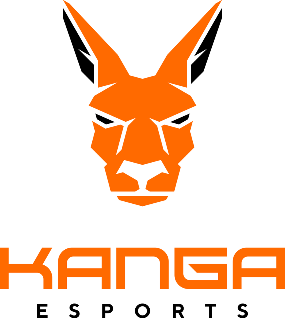 파일:Kanga_Esportslogo_profile.png