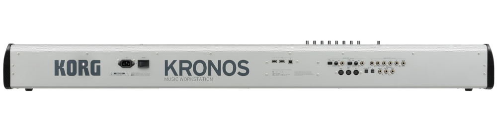 파일:KRONOS2 PLATINUM Rear.png