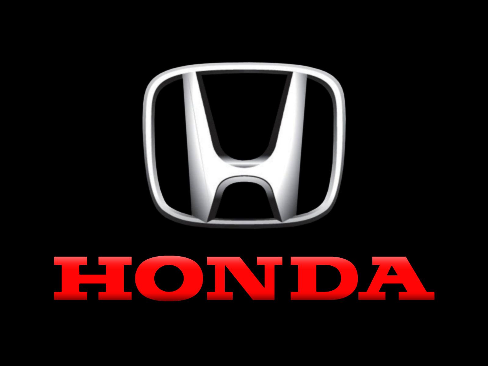 파일:Honda-symbol-2.jpg