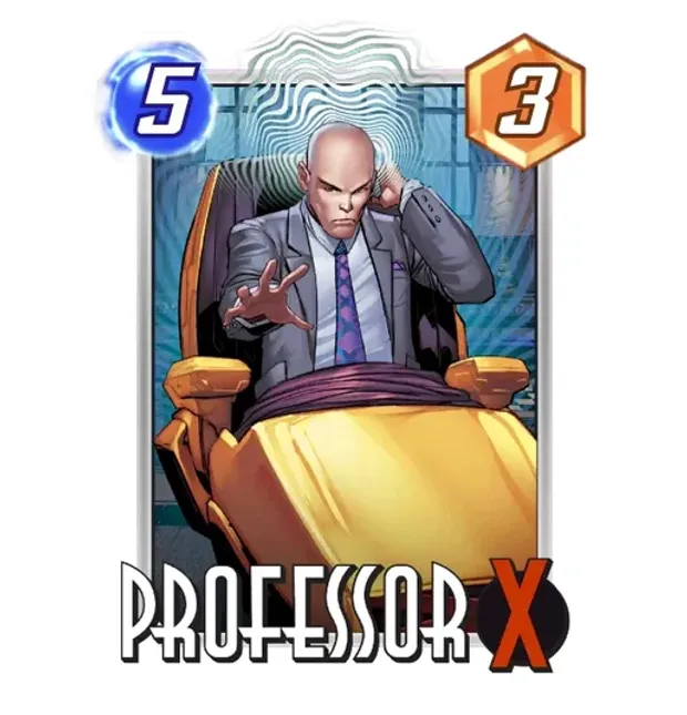 파일:professor-x.webp