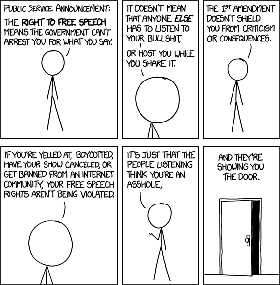 파일:free_speech.png
