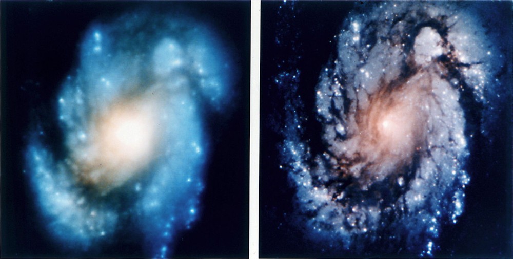 파일:external/www.messier-objects.com/Messier-100-Hubble.jpg
