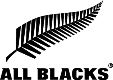 파일:All blacks logo.png