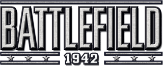 파일:Battlefield_1942_Logo_320.png