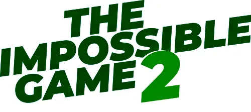 파일:The Impossible Game 2 Logo.webp