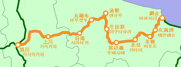파일:JR_Sekihoku_Main_Line_linemap.png