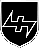 파일:external/upload.wikimedia.org/161px-34th_SS_Division_Logo.svg.png 
