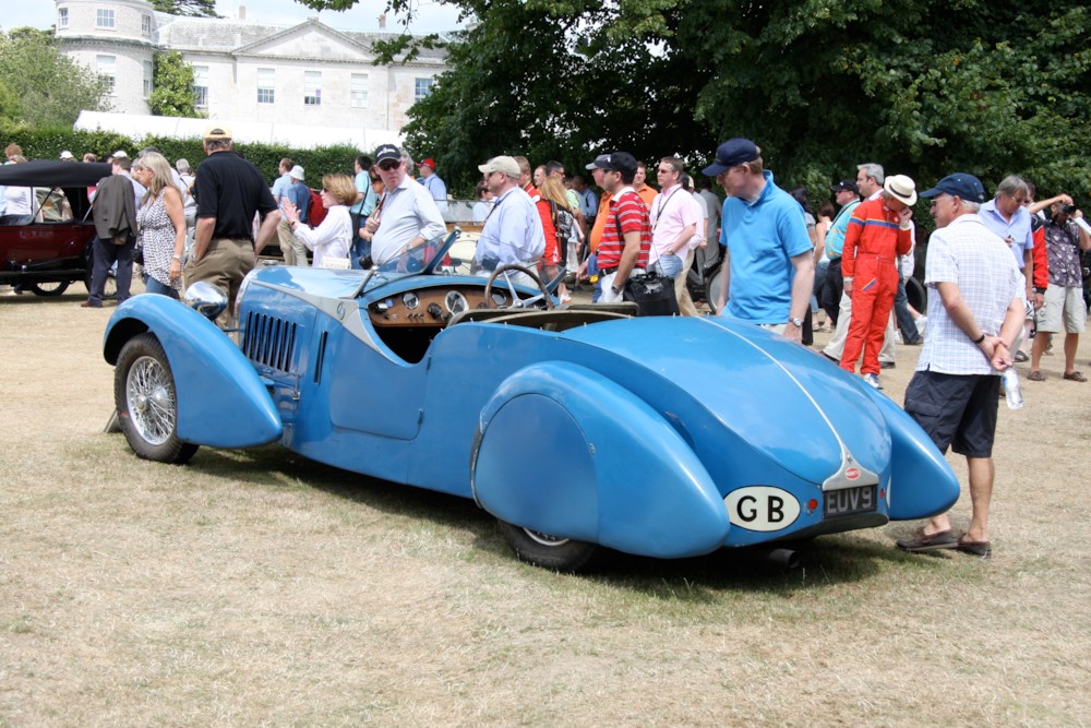파일:1935_Bugatti_Type_57T_Tourer.jpg