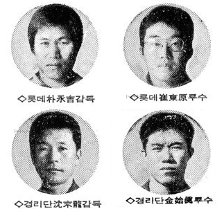 파일:attachment/1981koreaseiresplayers11.png