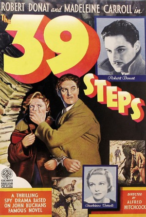 파일:external/upload.wikimedia.org/The_39_Steps_1935_British_poster.jpg