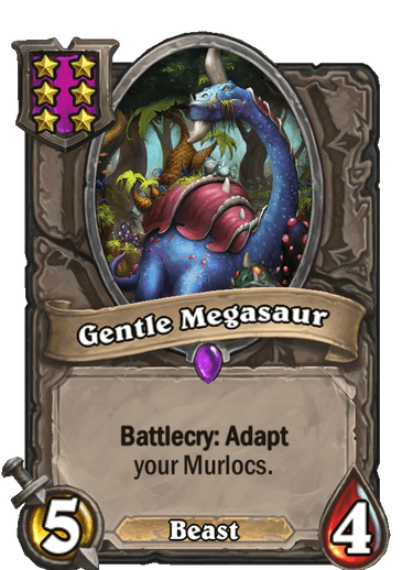 파일:Gentle Megasaur-bg.png