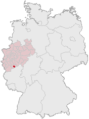 파일:external/upload.wikimedia.org/Lage_der_kreisfreien_Bundesstadt_Bonn_in_Deutschland.png