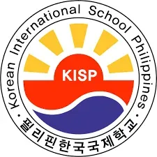 파일:필리핀한국국제학교 로고.png