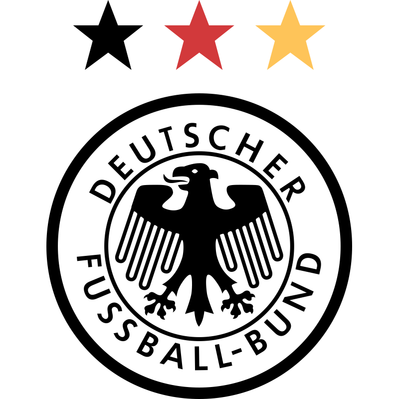 파일:Germany DFB 1998.png