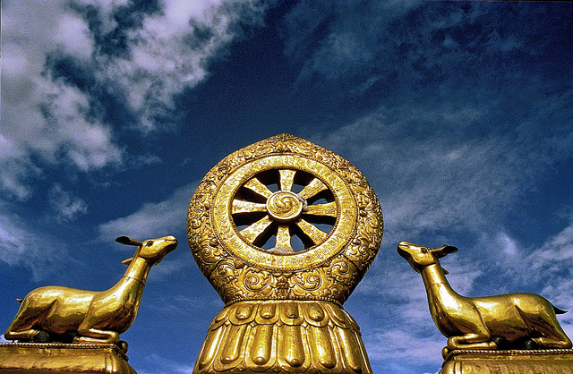 파일:external/www.energyenhancement.org/Devi-India-Konark-Sun-Temple-Buddhist-Dharmachakra-Wheel-of-the-Law.jpg
