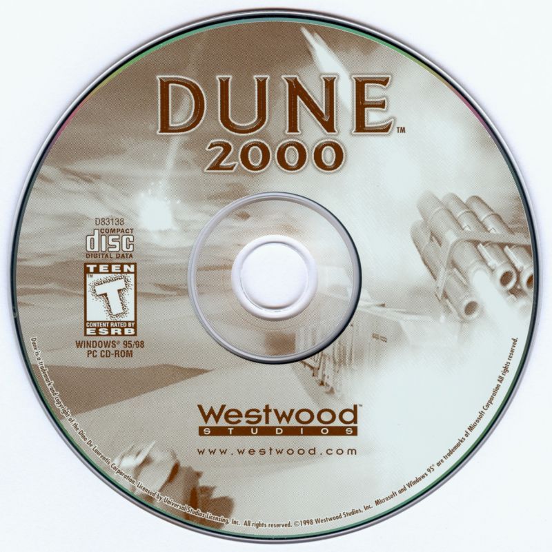파일:27944-dune-2000-windows-media.jpg
