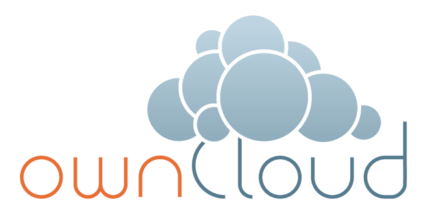 파일:Owncloud-logo.png
