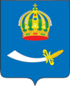 파일:external/upload.wikimedia.org/100px-Coat_of_Arms_of_Astrakhan.png