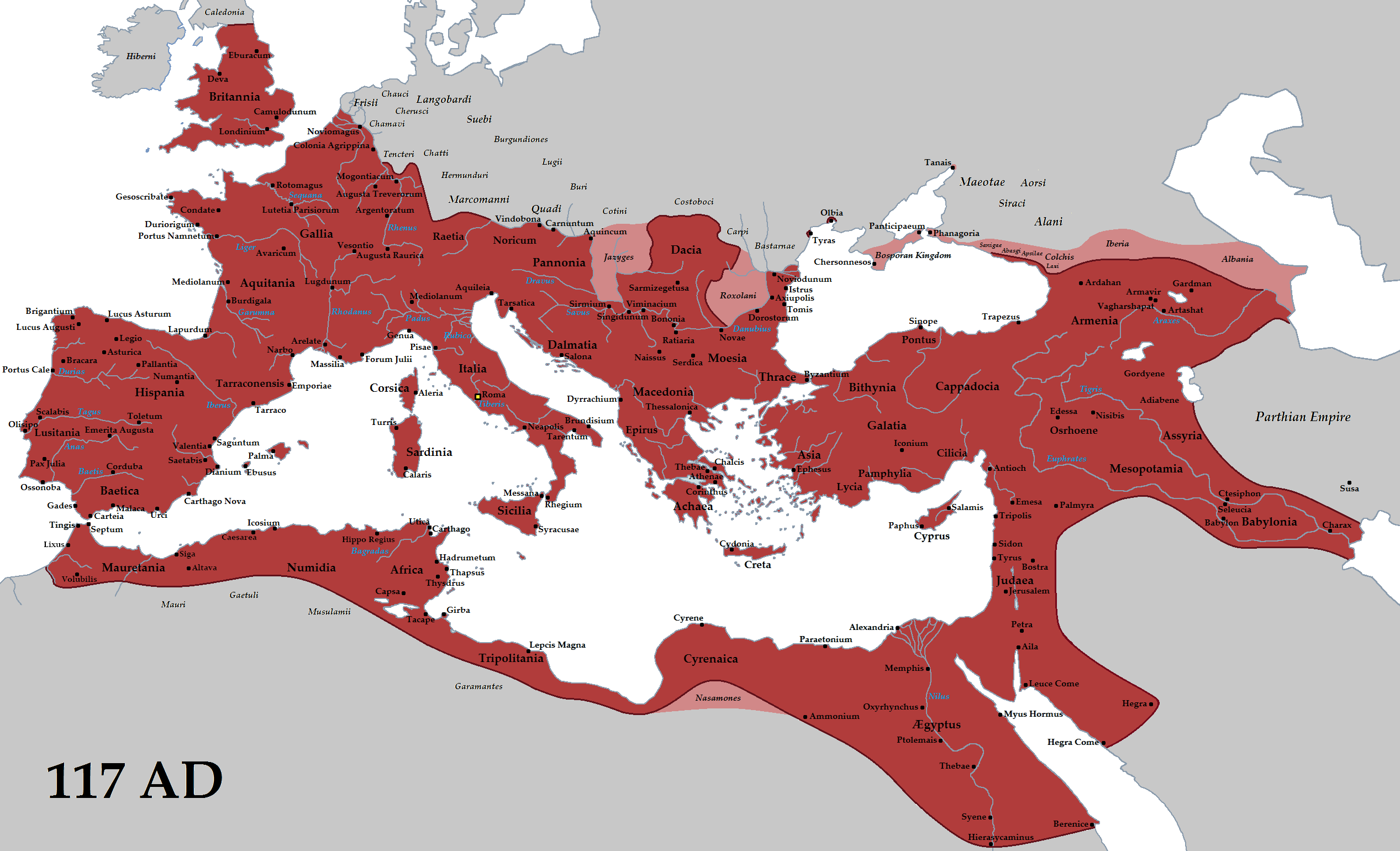 파일:Roman_Empire_Trajan_117AD.png