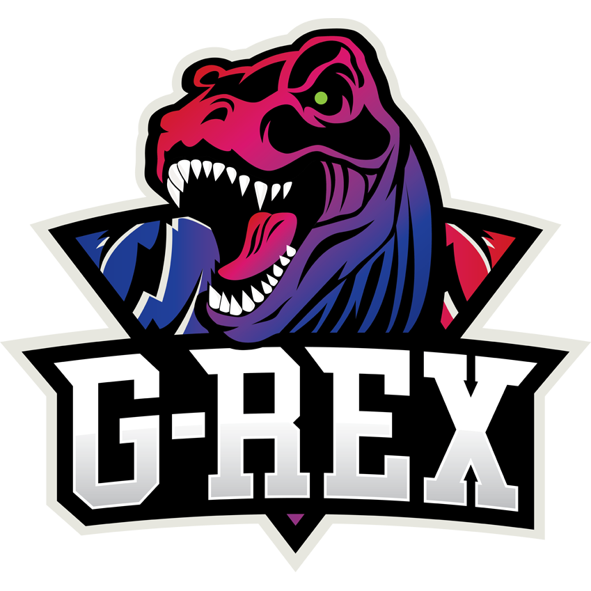 파일:G-Rex.png