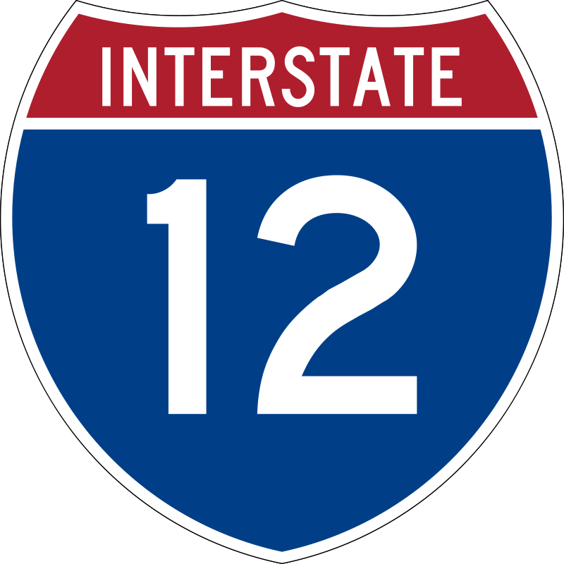 파일:I-12 (2).png