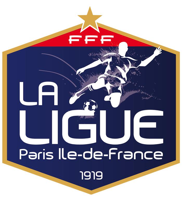파일:ligue-de-paris-ile-de-france-football-paris-151247283179.jpg