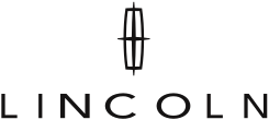파일:external/upload.wikimedia.org/245px-Lincoln_logo.svg.png